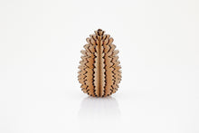 Load image into Gallery viewer, Pinecone