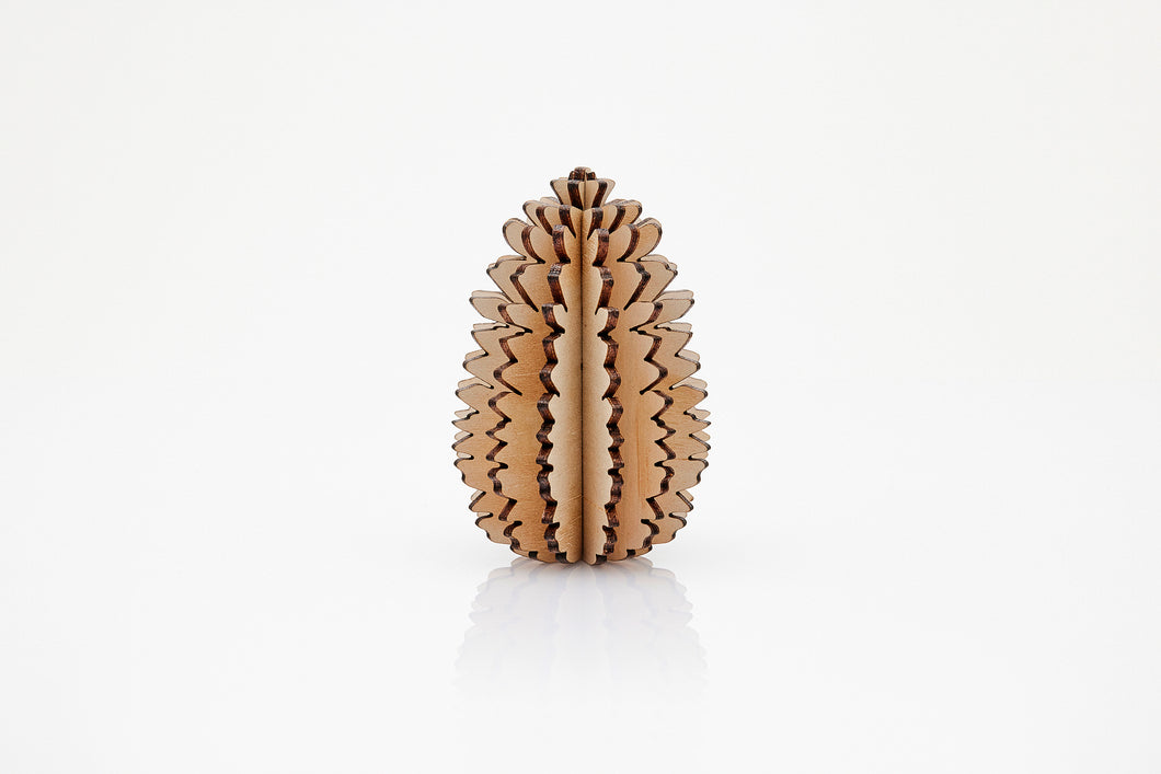 Pinecone